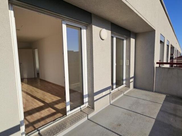 Apartment mieten in Gries, Gersdorf-Feistritz