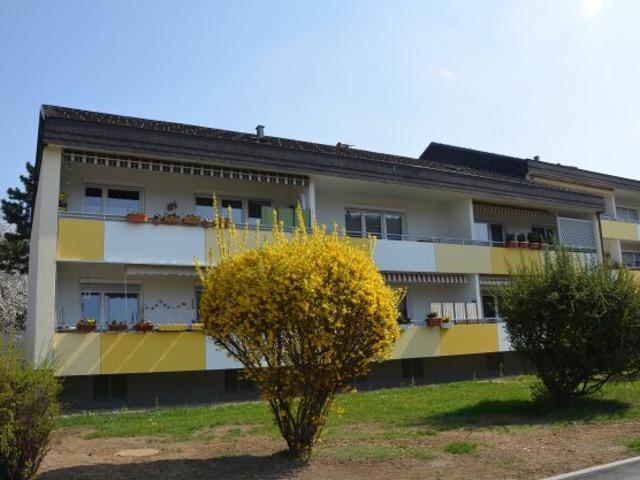 Apartment mieten in Lend, Gersdorf-Feistritz