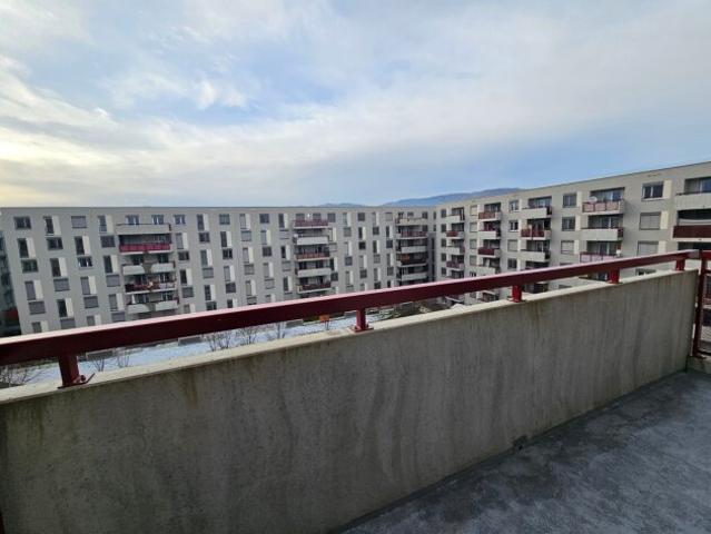 Apartment mieten in Gries, Gersdorf-Feistritz