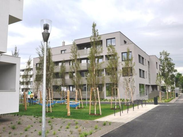 Apartment mieten in Floridsdorf, Wien