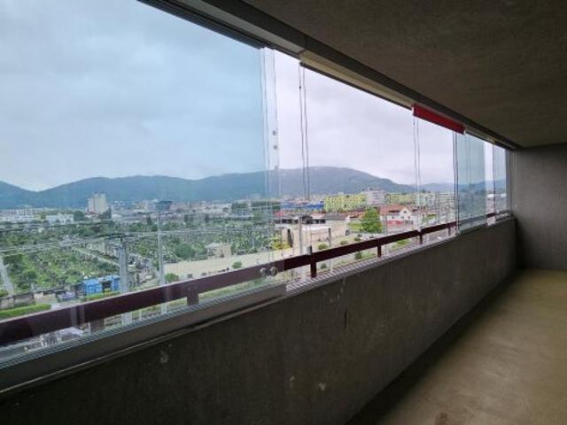 Apartment mieten in Kindberg, Steiermark