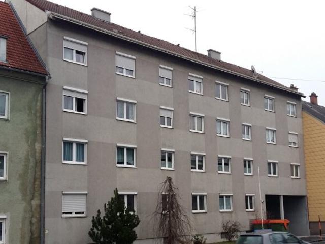 Apartment mieten in Waidhofen an der Ybbs, Niederösterreich