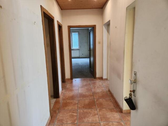 Apartment mieten in Krems an der Donau, Niederösterreich