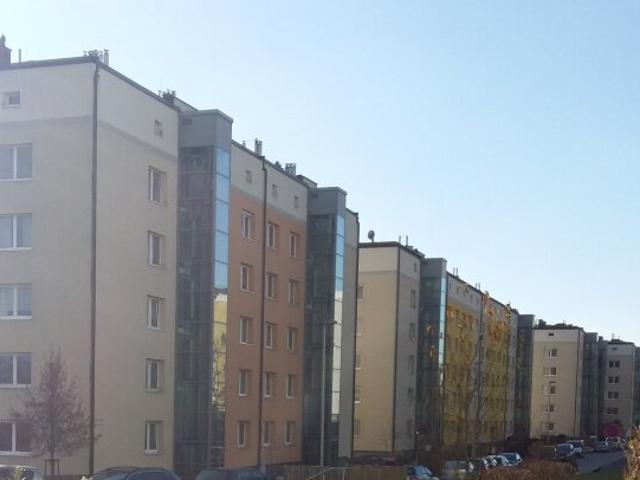 Apartment mieten in Froschberg, Linz