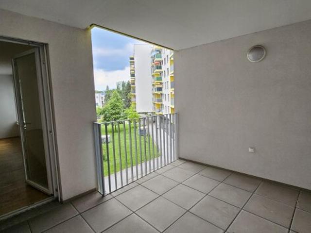 Apartment mieten in Gries, Gersdorf-Feistritz