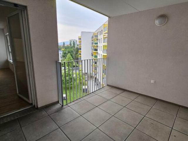 Apartment mieten in Gries, Gersdorf-Feistritz