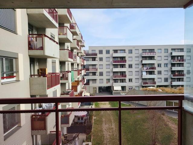 Apartment mieten in Kindberg, Steiermark