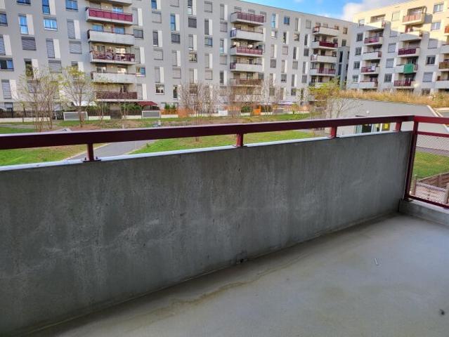 Apartment mieten in Gries, Gersdorf-Feistritz