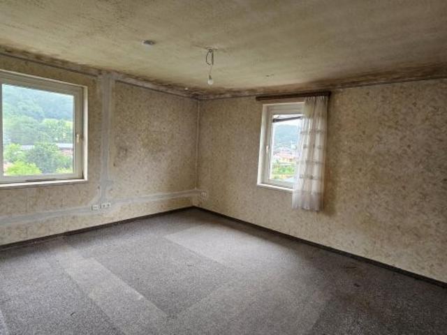 Apartment mieten in Gölsen, Hainfeld