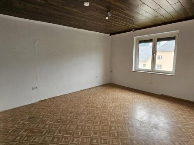 Apartment mieten in Gölsen, Hainfeld