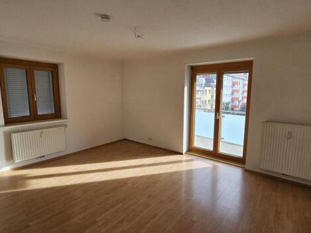 Apartment mieten in Bruck an der Mur, Steiermark