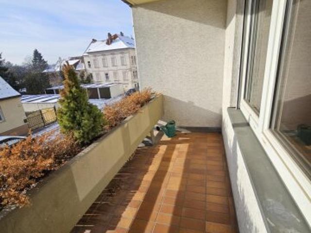 Apartment mieten in Wiener Neustadt, Niederösterreich