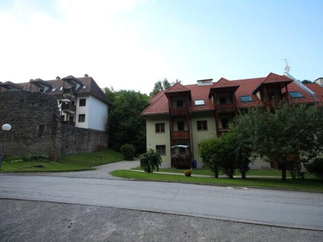 Apartment mieten in Eisbach, Steiermark