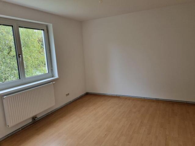 Apartment mieten in Wagna, Steiermark