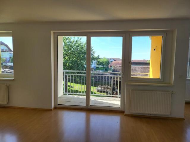 Apartment mieten in Loipersdorf-Kitzladen, Burgenland