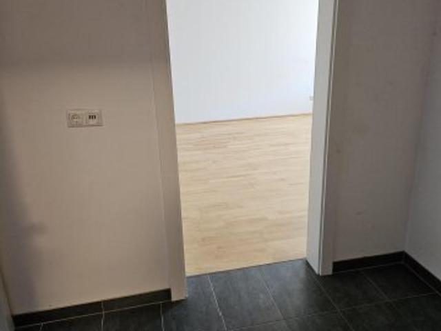Apartment mieten in Bruck an der Mur, Steiermark