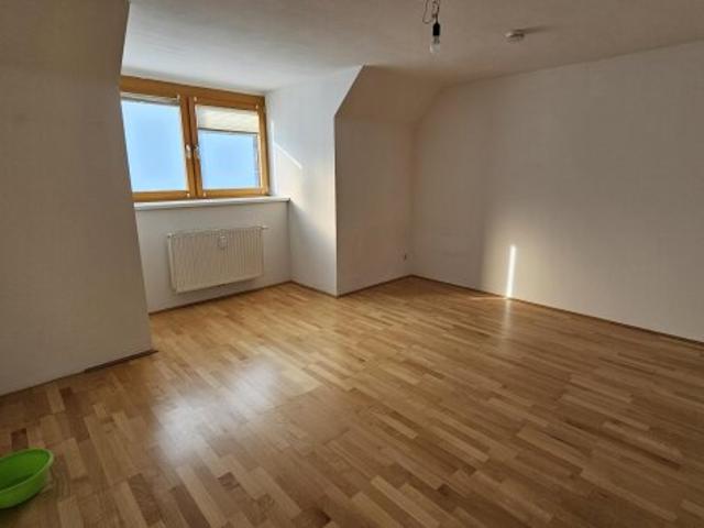 Apartment mieten in Bruck an der Mur, Steiermark