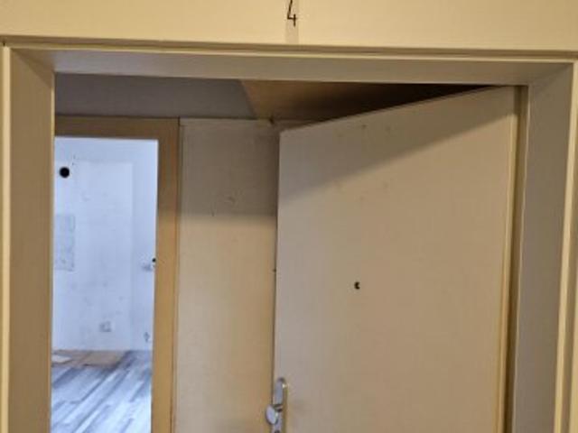 Apartment mieten in Wiener Neustadt, Niederösterreich