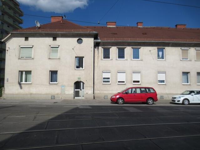 Apartment mieten in Lend, Gersdorf-Feistritz