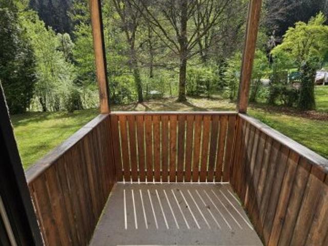 Apartment mieten in Eisbach, Steiermark