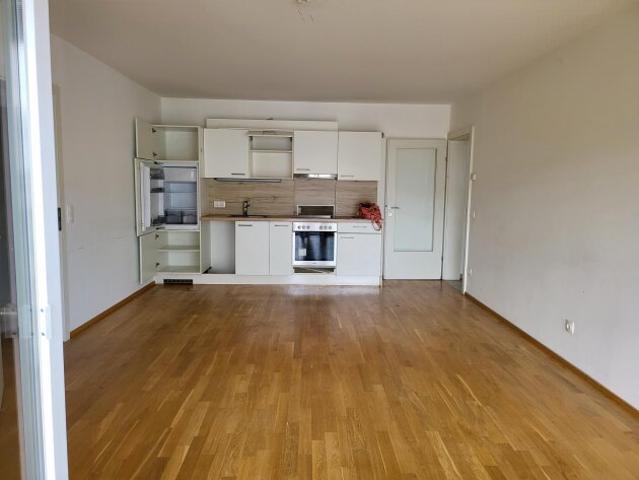 Apartment mieten in Gries, Gersdorf-Feistritz