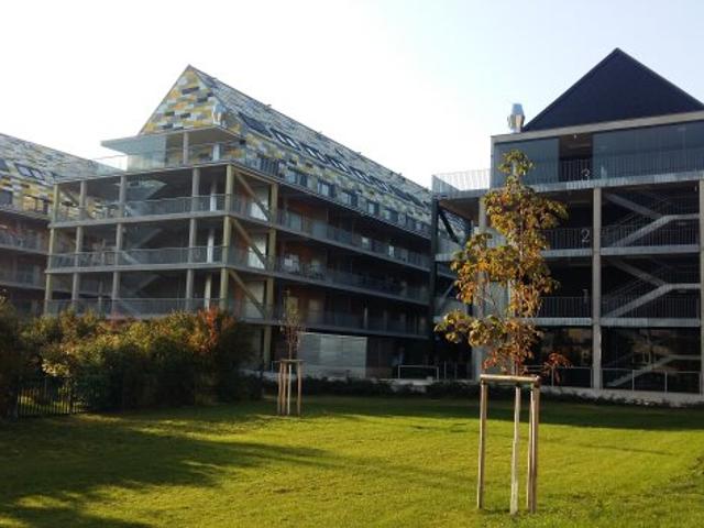 Apartment mieten in St. Pölten, Niederösterreich