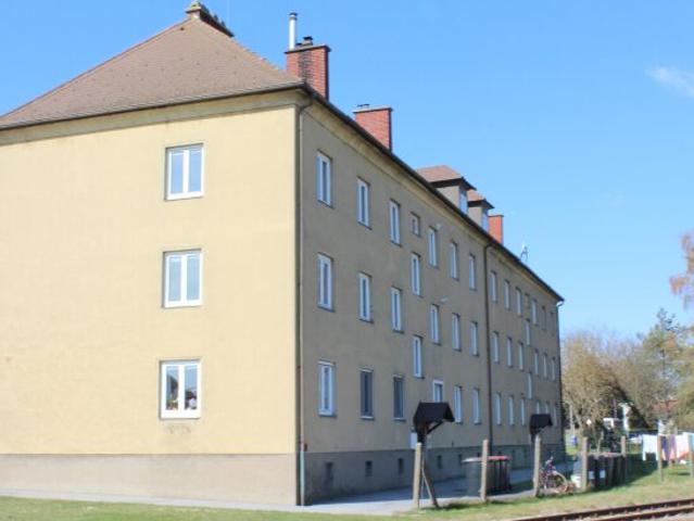 Apartment mieten in Christophorus-Siedlung, Sigmundsherberg