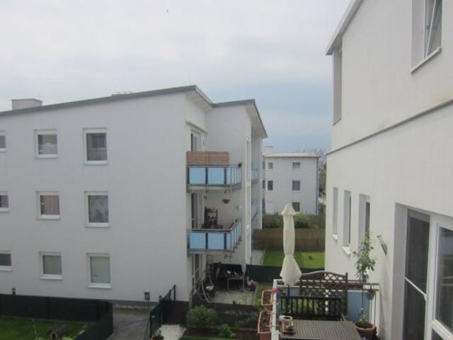 Apartment mieten in Absdorf, Niederösterreich