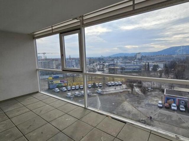 Apartment mieten in Gries, Gersdorf-Feistritz