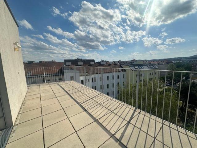 Apartment mieten in Floridsdorf, Wien