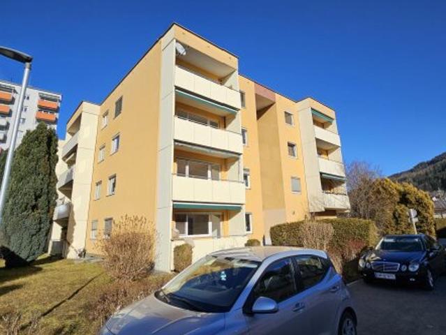 Apartment mieten in Kindberg, Kindbergdörfl