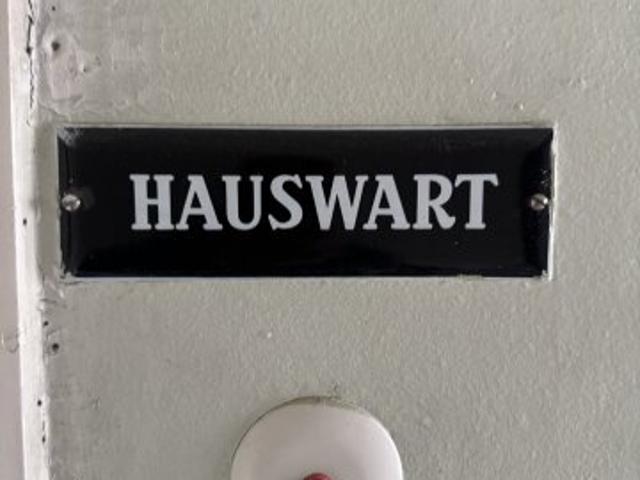 Apartment mieten in Lend, Gersdorf-Feistritz