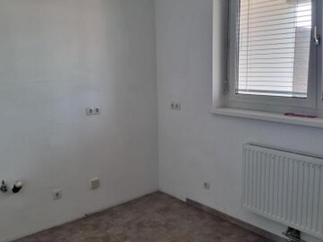 Apartment mieten in Leitring, Leitring