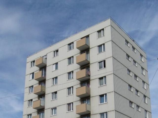 Apartment mieten in Strettweg, Judenburg