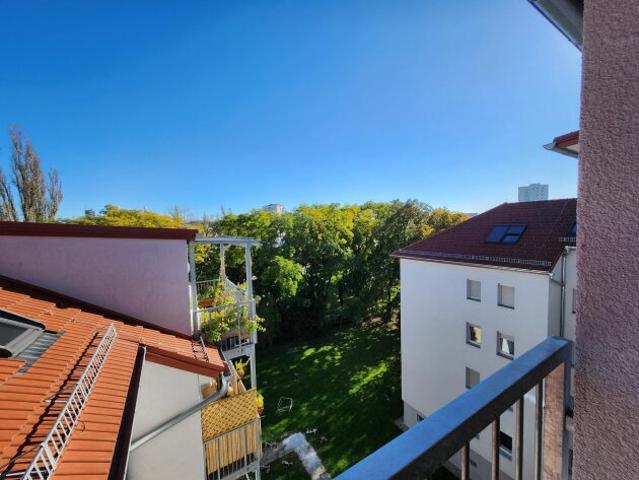 Apartment mieten in Gries, Gersdorf-Feistritz