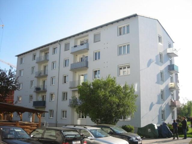 Apartment mieten in Lend, Gersdorf-Feistritz