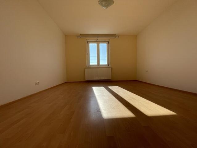 Apartment mieten in Sigmundsherberg, Niederösterreich