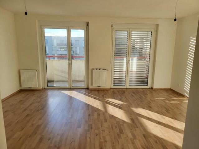 Apartment mieten in Gries, Gersdorf-Feistritz