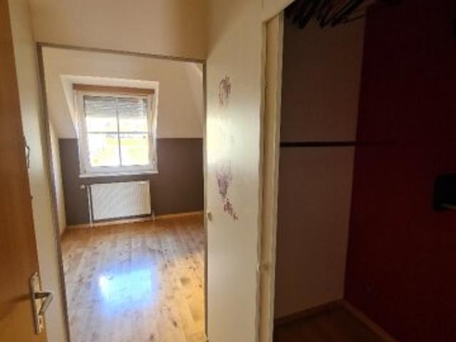 Apartment mieten in St. Pölten, Teufelhof
