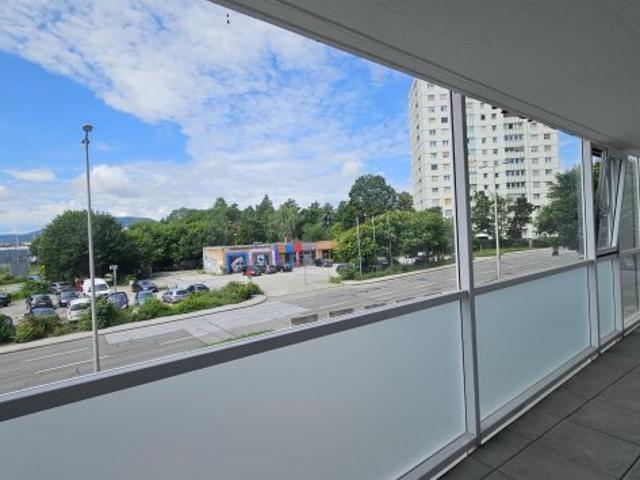 Apartment mieten in Gries, Gersdorf-Feistritz