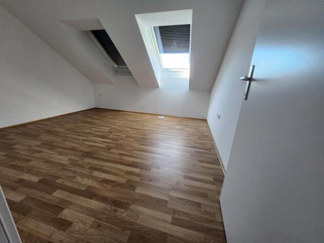 Apartment mieten in Gries, Gersdorf-Feistritz