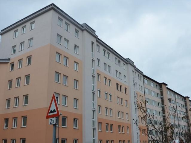 Apartment mieten in Neustadt, Salzburg