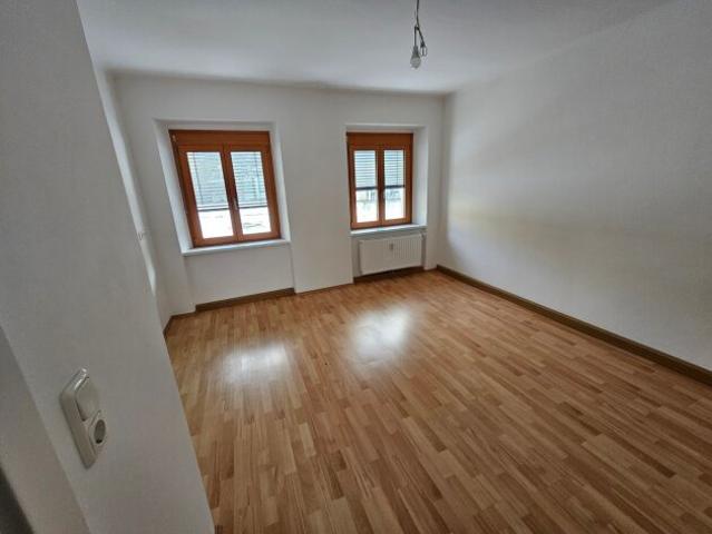 Apartment mieten in Bruck an der Mur, Paulahofsiedlung