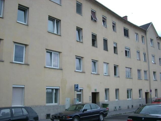 Apartment mieten in Gries, Gersdorf-Feistritz