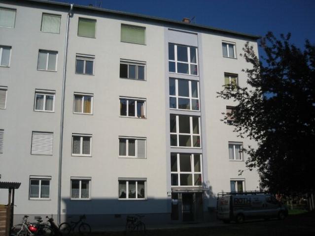 Apartment mieten in Lend, Gersdorf-Feistritz