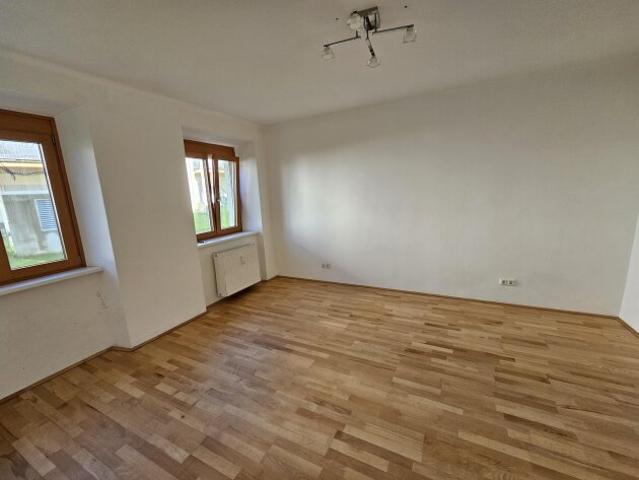 Apartment mieten in Bruck an der Mur, Steiermark