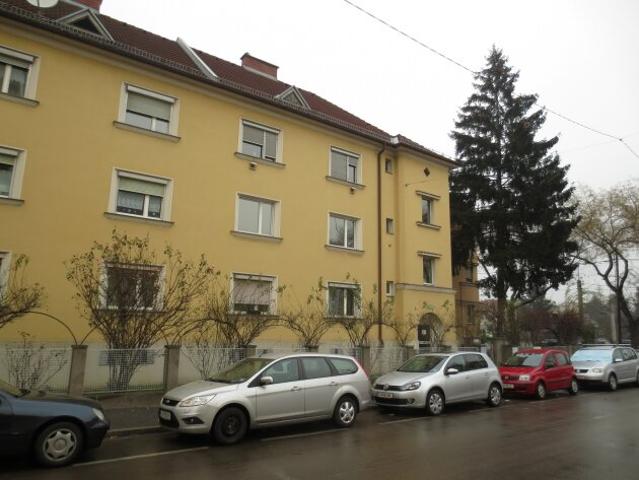 Apartment mieten in Lend, Gersdorf-Feistritz