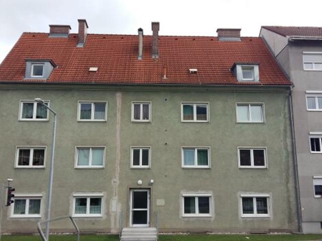 Apartment mieten in Waidhofen an der Ybbs, Niederösterreich