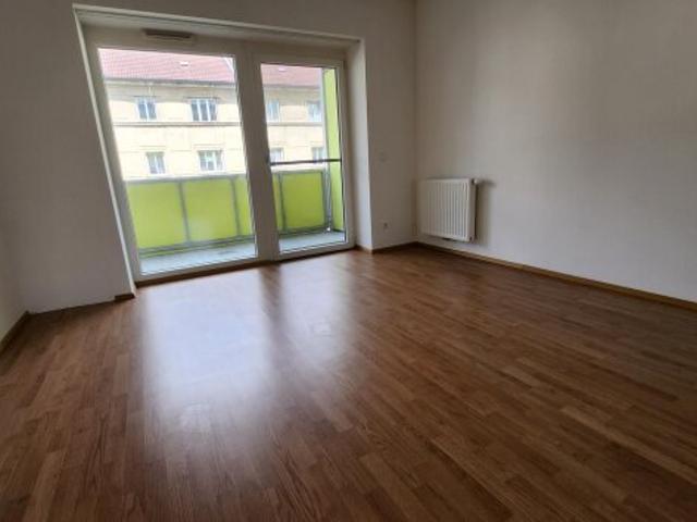 Apartment mieten in St. Pölten, Niederösterreich