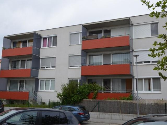 Apartment mieten in Neusiedl am See, Burgenland